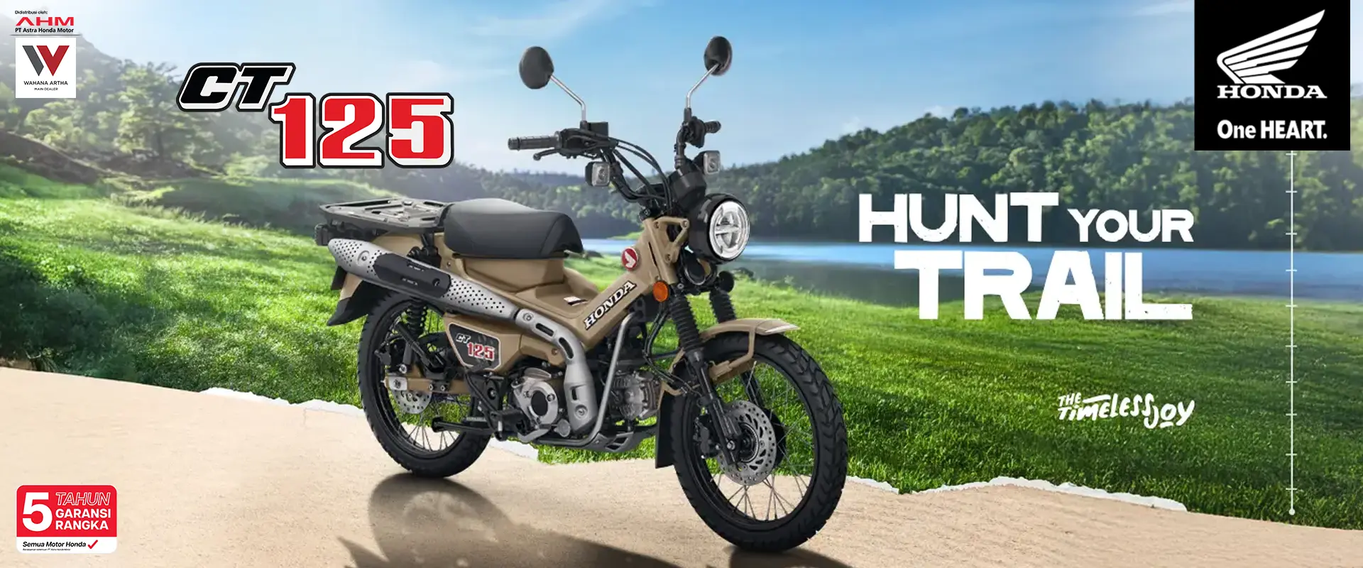 CT125-2026 Homebanner